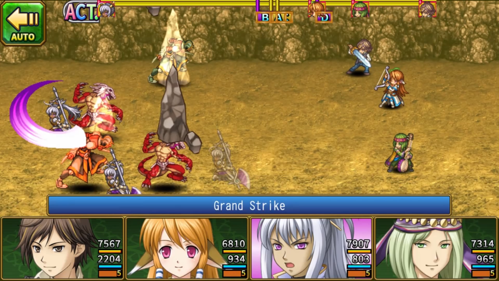 Journey to Kreisia-1x2ur