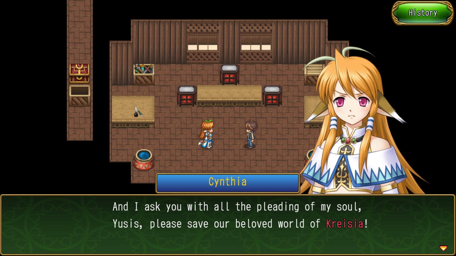 Journey to Kreisia-csfmf
