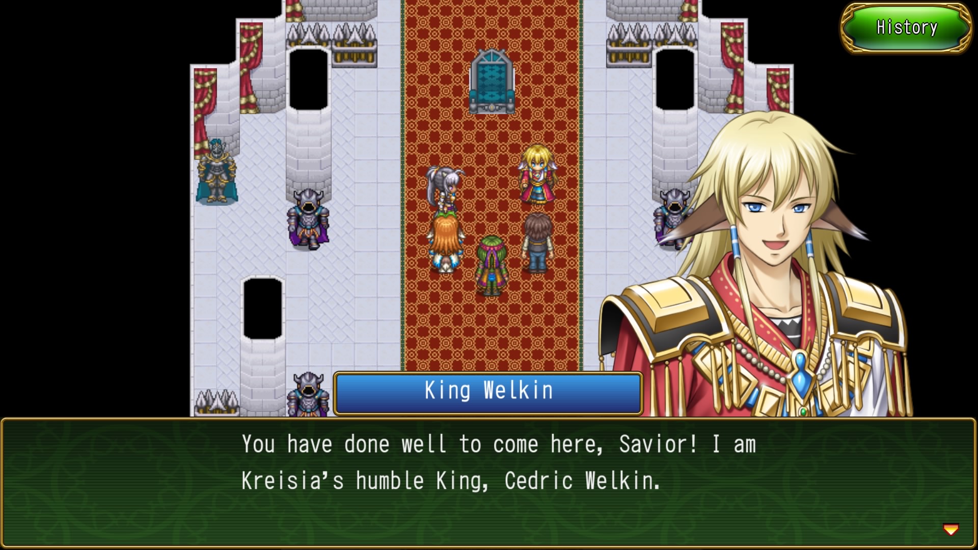 Journey to Kreisia-swlg3