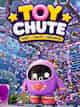 Toy Chute A Sorting Game