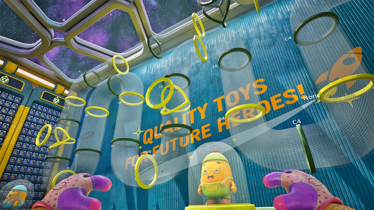 Carousel slide 8