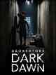 BrokenLore: DARK DAWN