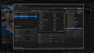 Live Link Hub screenshot 2