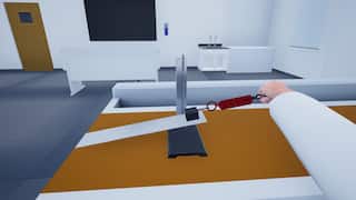 Oman Physics 10 screenshot 5