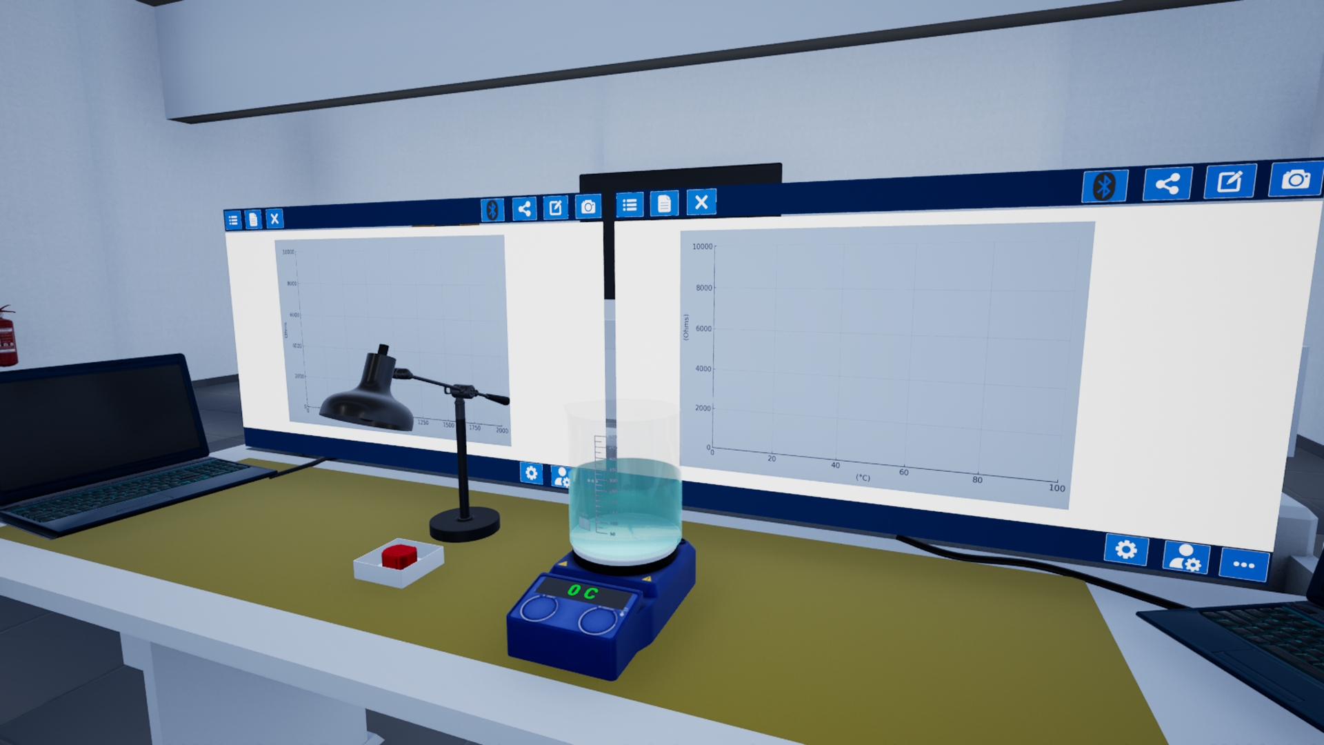 screenshot4