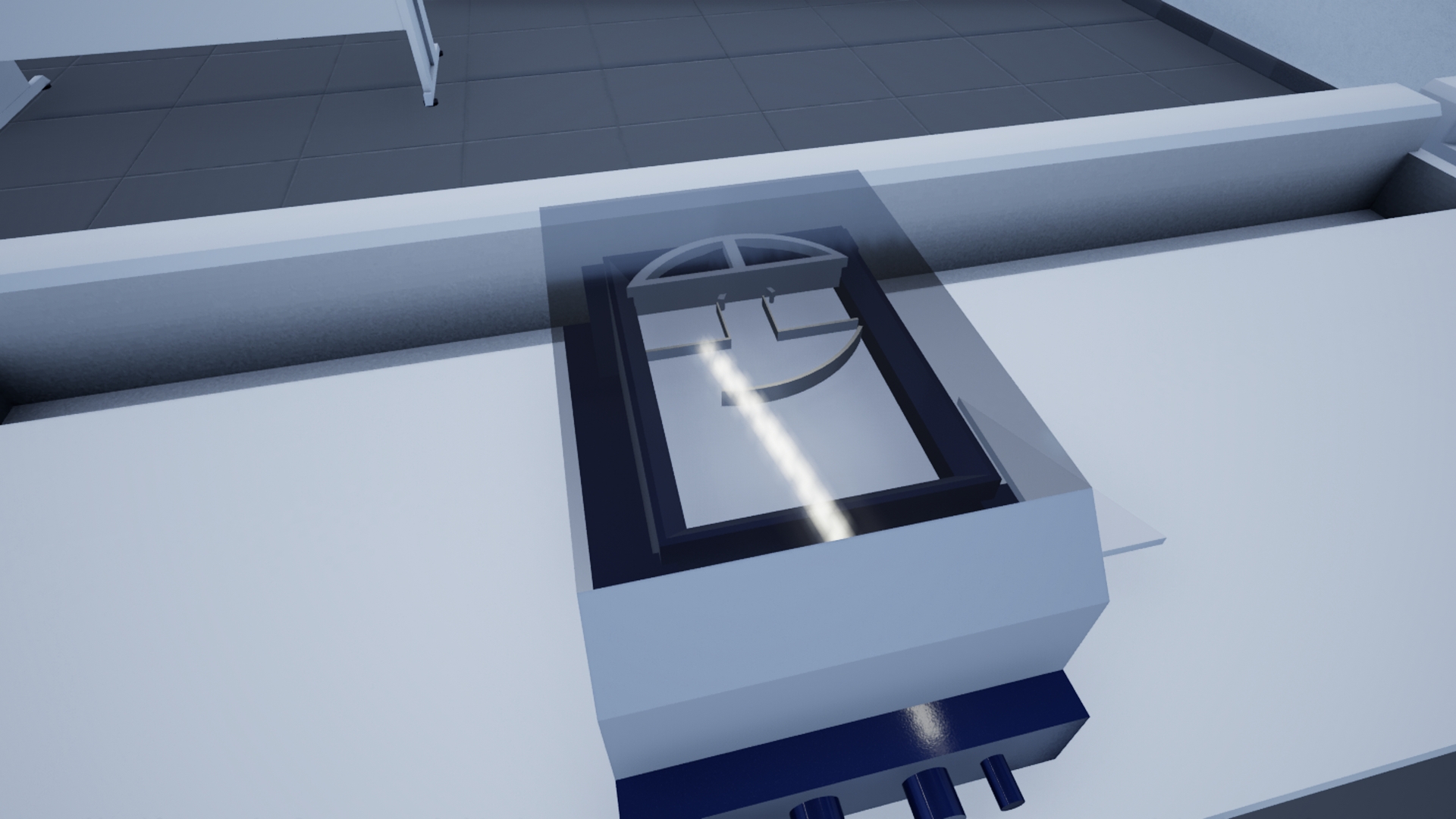 screenshot8