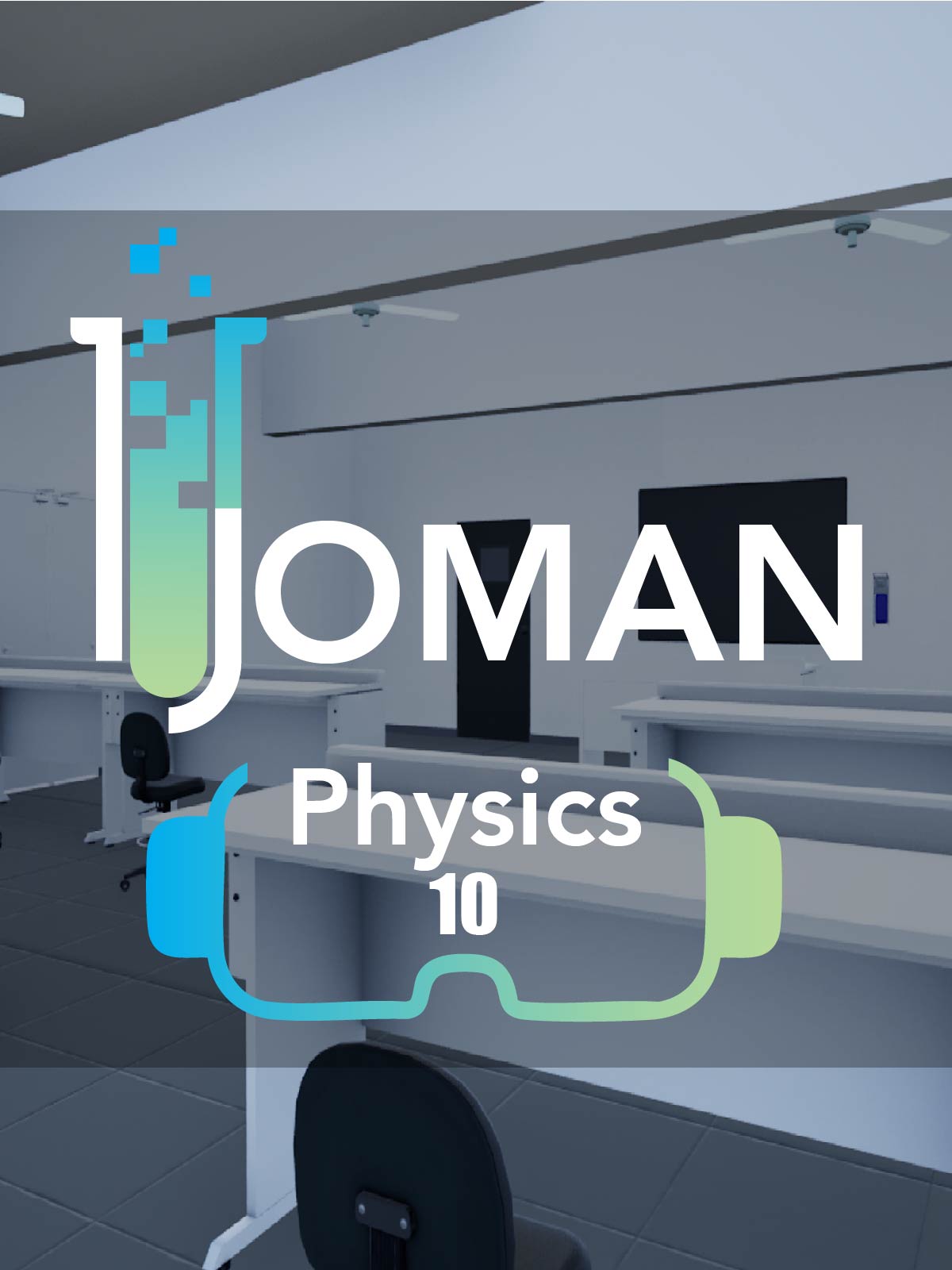 Oman Physics 10
