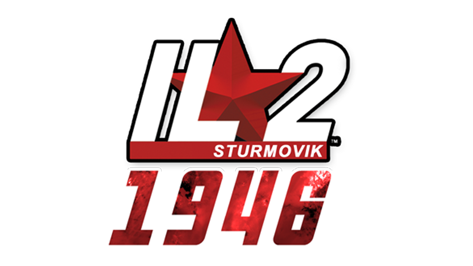 il2-sturmovik-1946-logo-2b7uz.png?h=270&