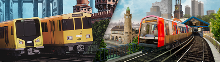 SubwaySim 2-1oqjd