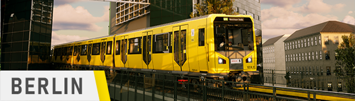 SubwaySim 2-1t8ie
