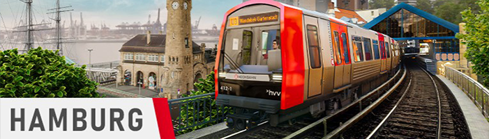 SubwaySim 2-agfxx