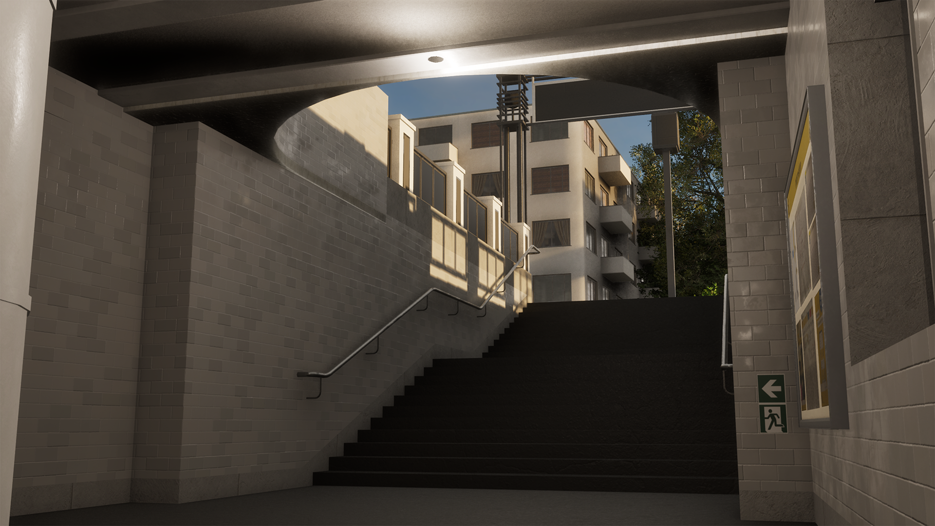 slide-thumbnail