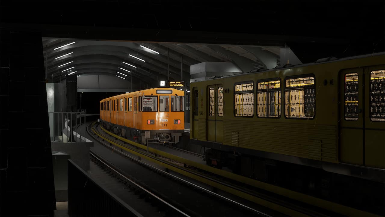 Carousel slide 8