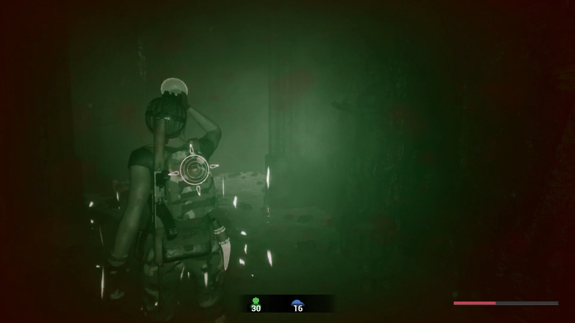 Outliver - Tribulation-1fvkg