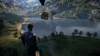 Age of Discovery: The Parkour Game - Deluxe Edition screenshot 4