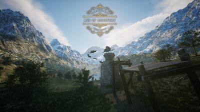 Age of Discovery: The Parkour Game - Deluxe Edition