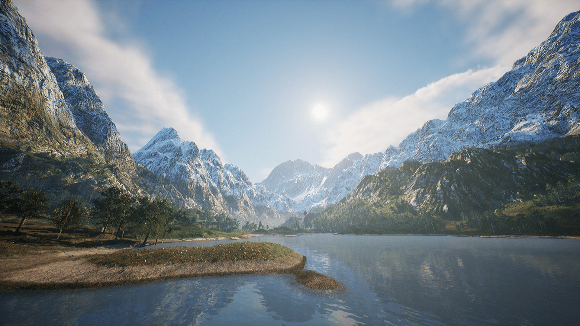Age of Discovery: The Parkour Game - Deluxe Edition-ma0bl