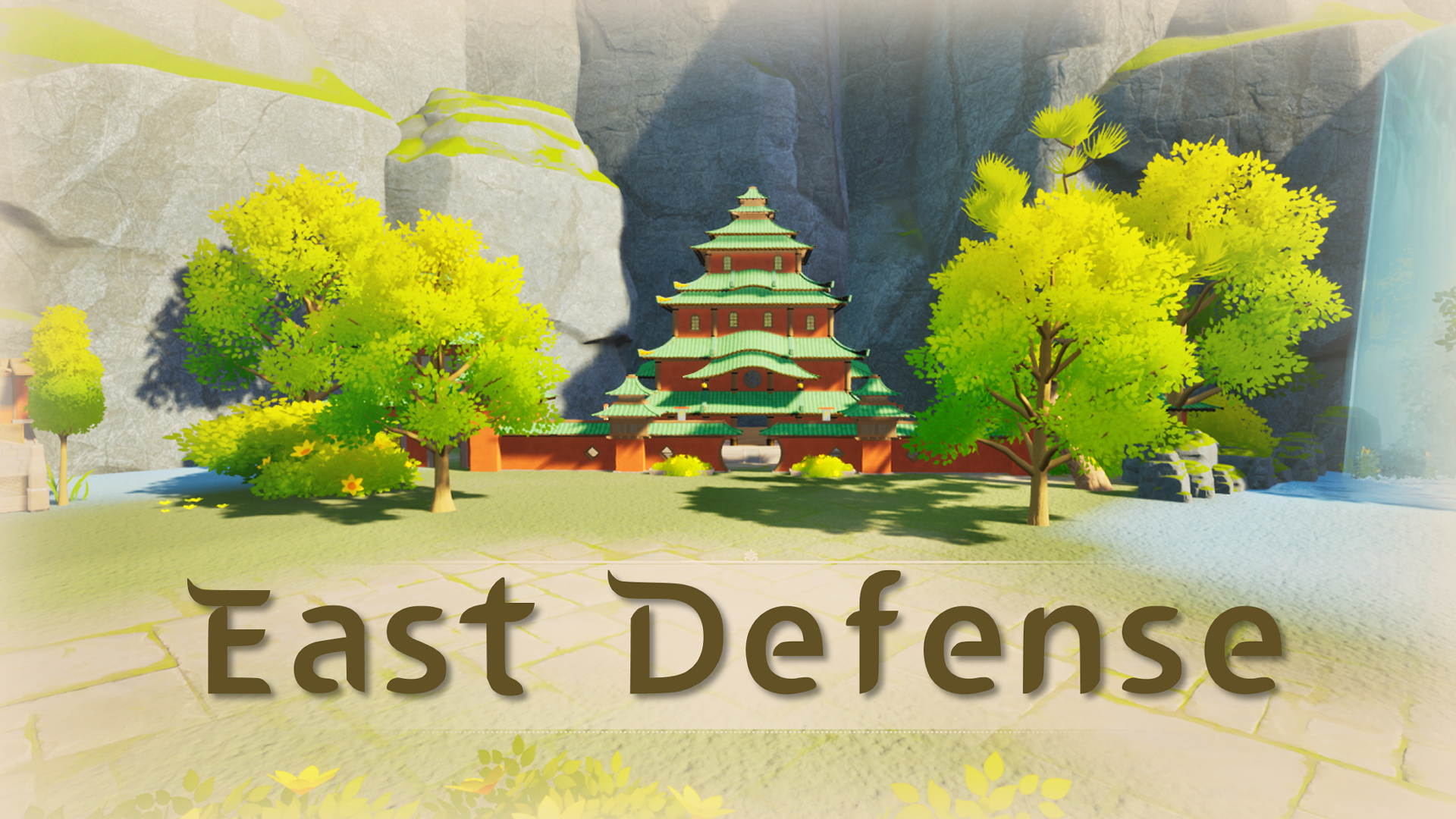 East Defence-1h74r
