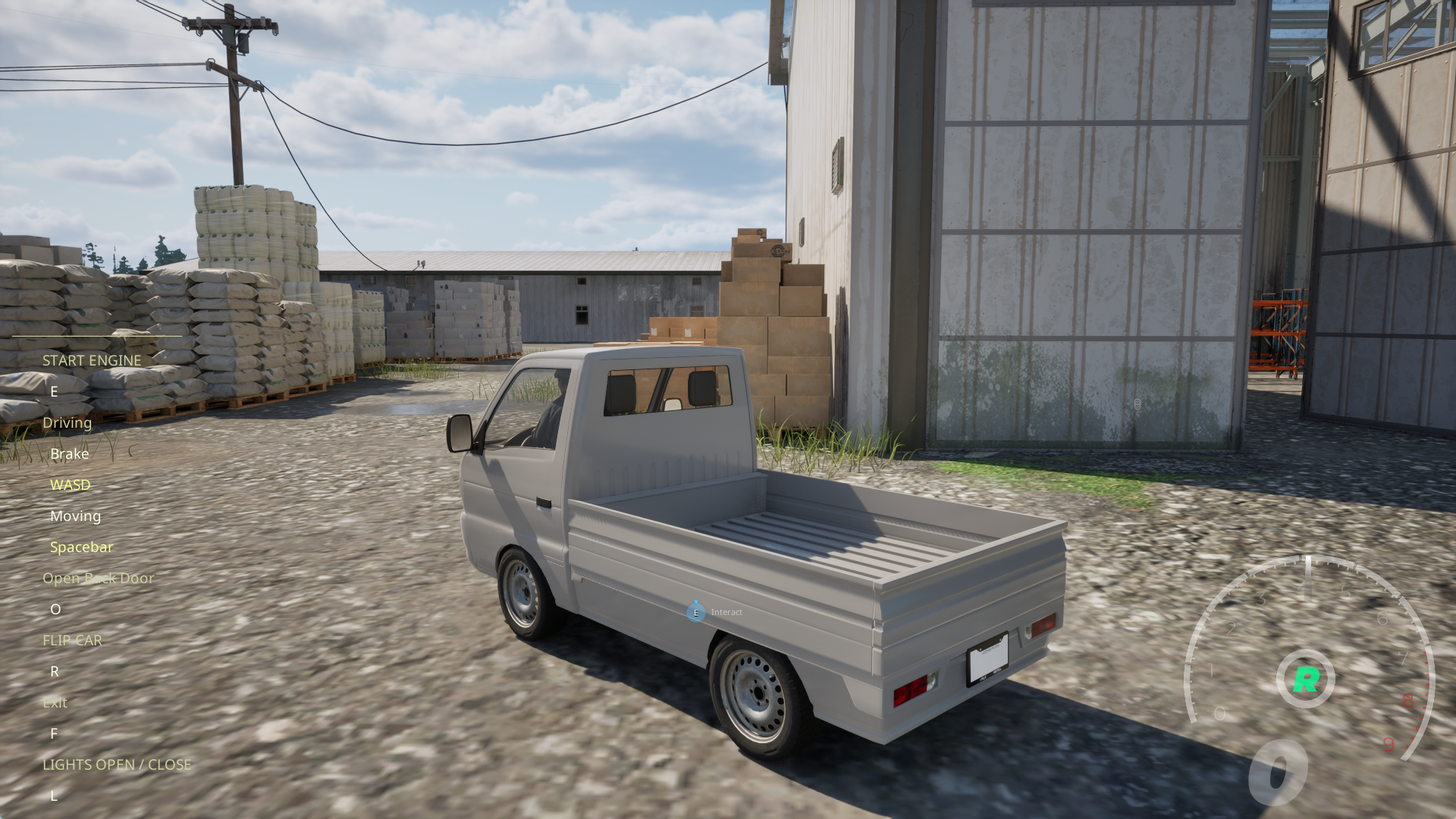 Hyper Warehouse Simulator-gqk16