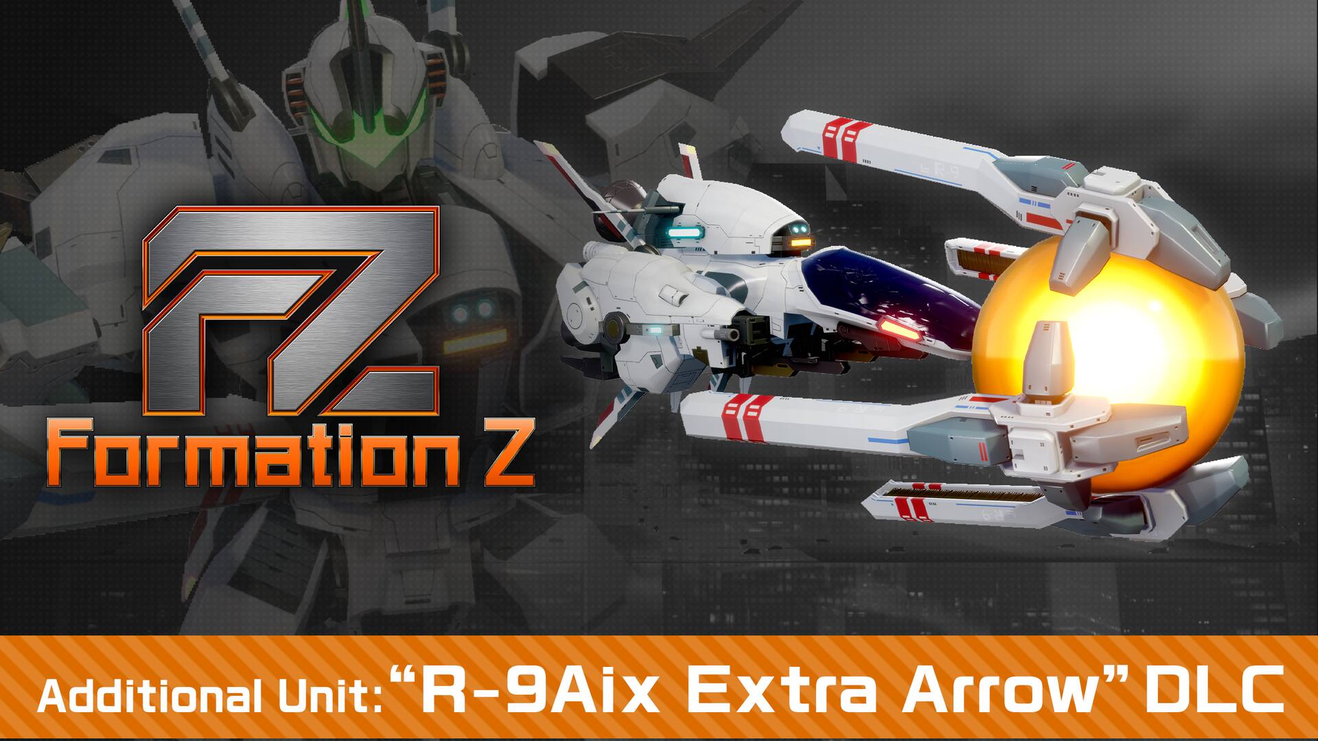 R-9aix-extra-arrow_Add-on_FZ
