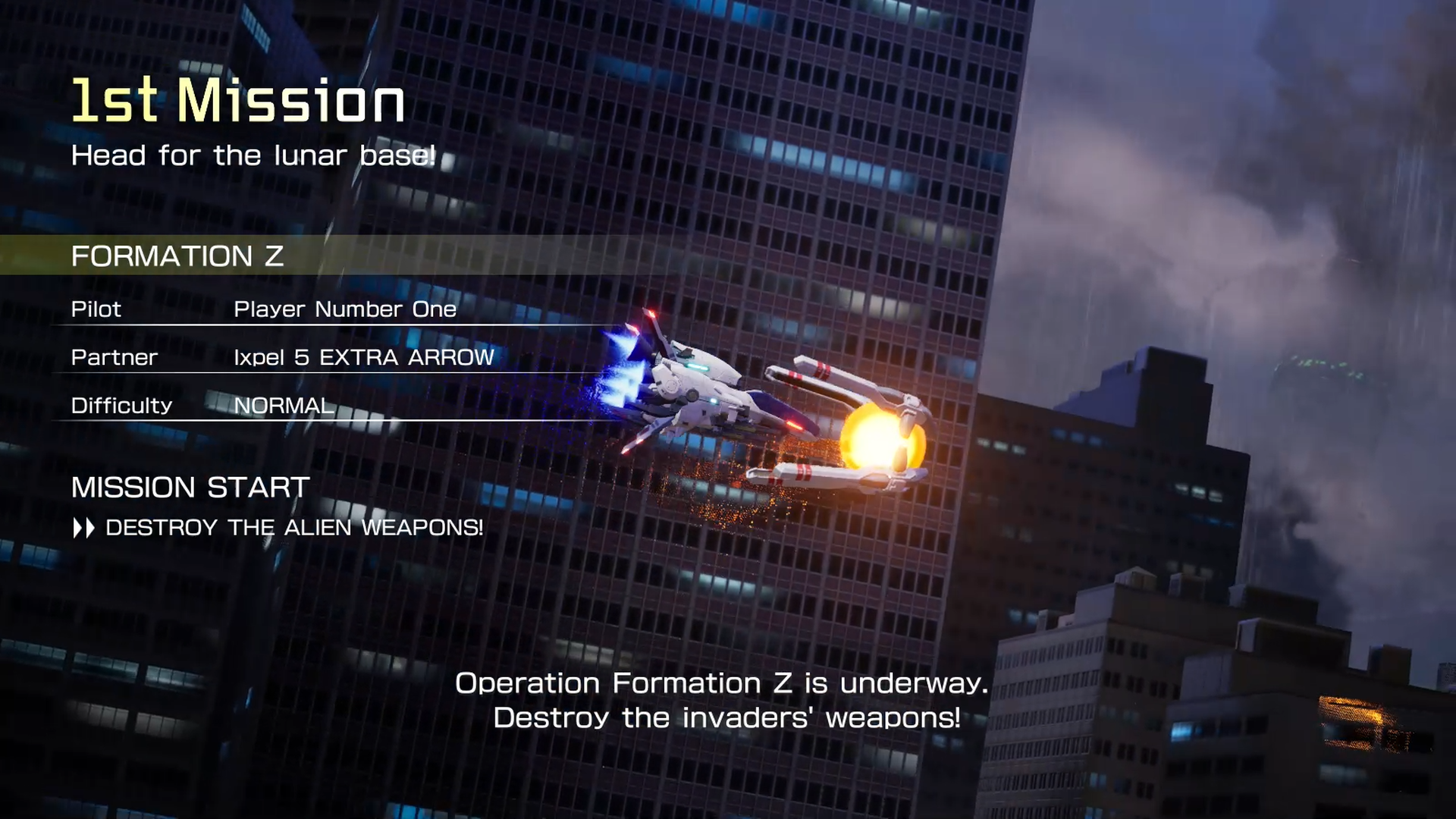 FZ: Formation Z-os8fg