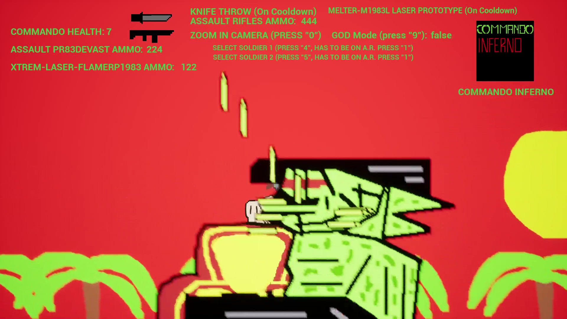 COMMANDO INFERNO-14bpx