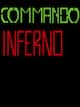 COMMANDO INFERNO