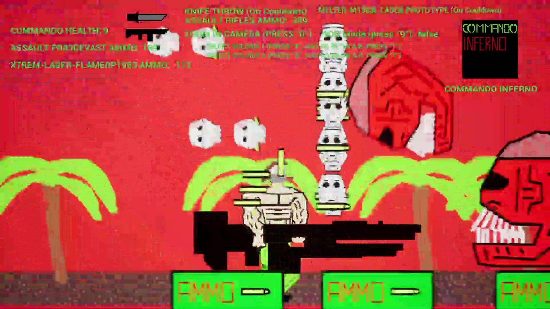 COMMANDO INFERNO-ooy6i