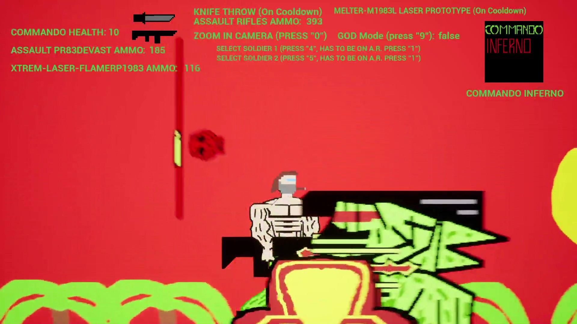 slide-thumbnail