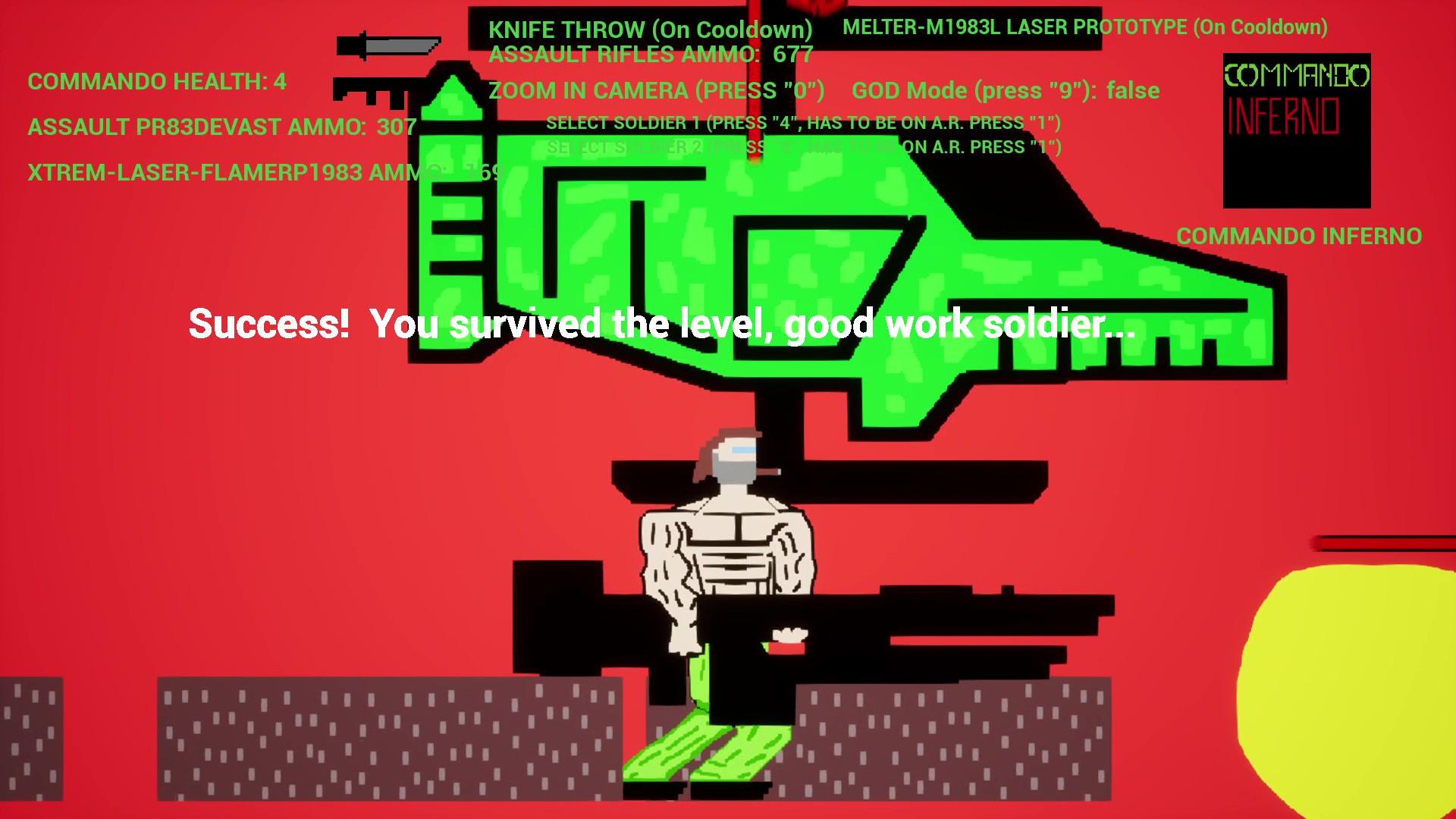 slide-thumbnail