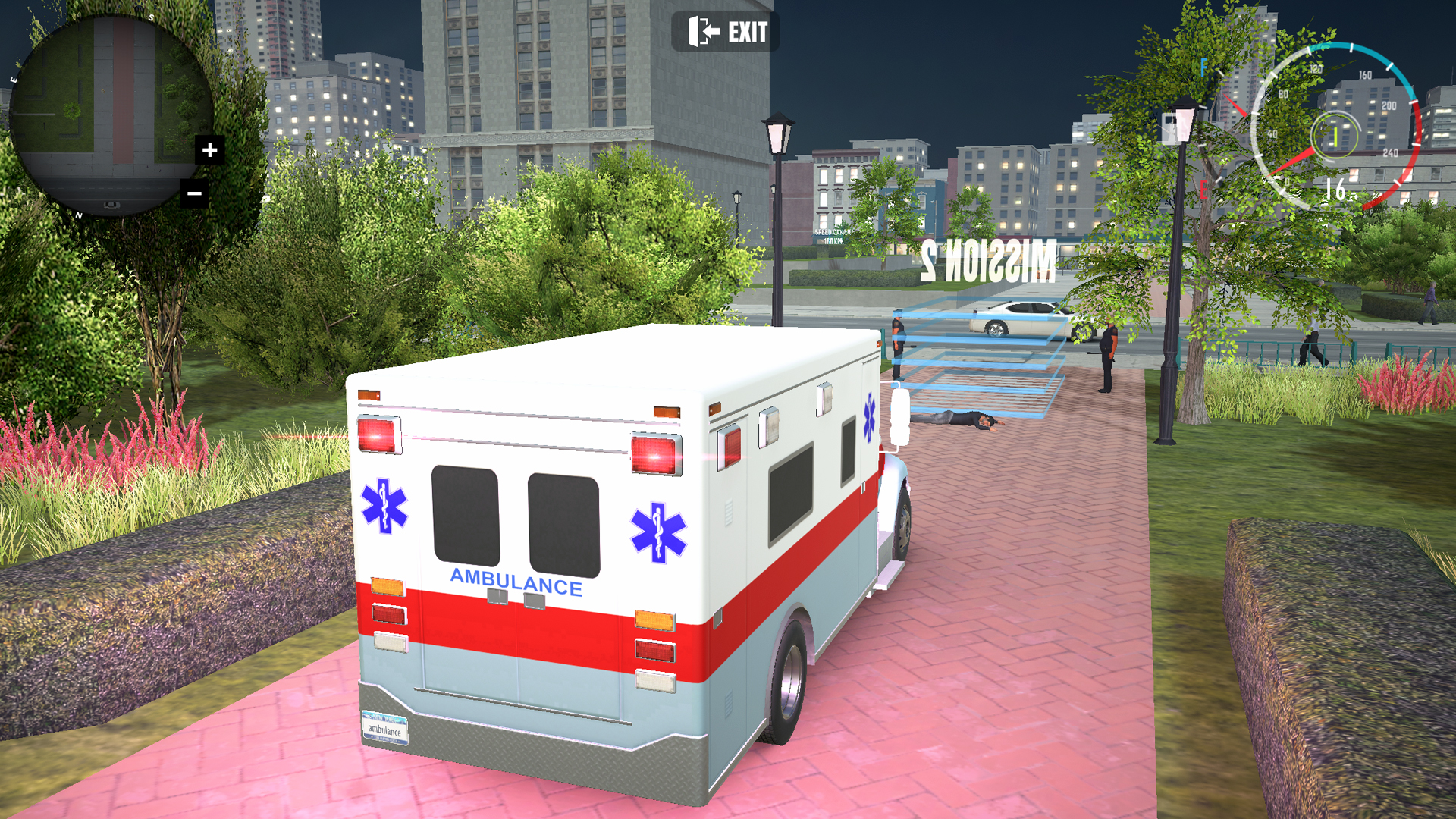 098f6bcd4621d373cade4e832627b4f6