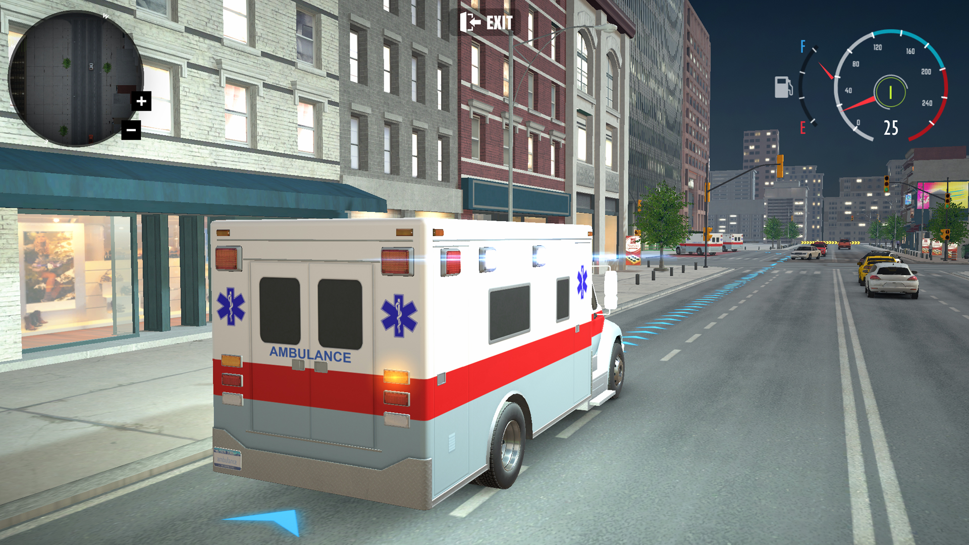 098f6bcd4621d373cade4e832627b4f6