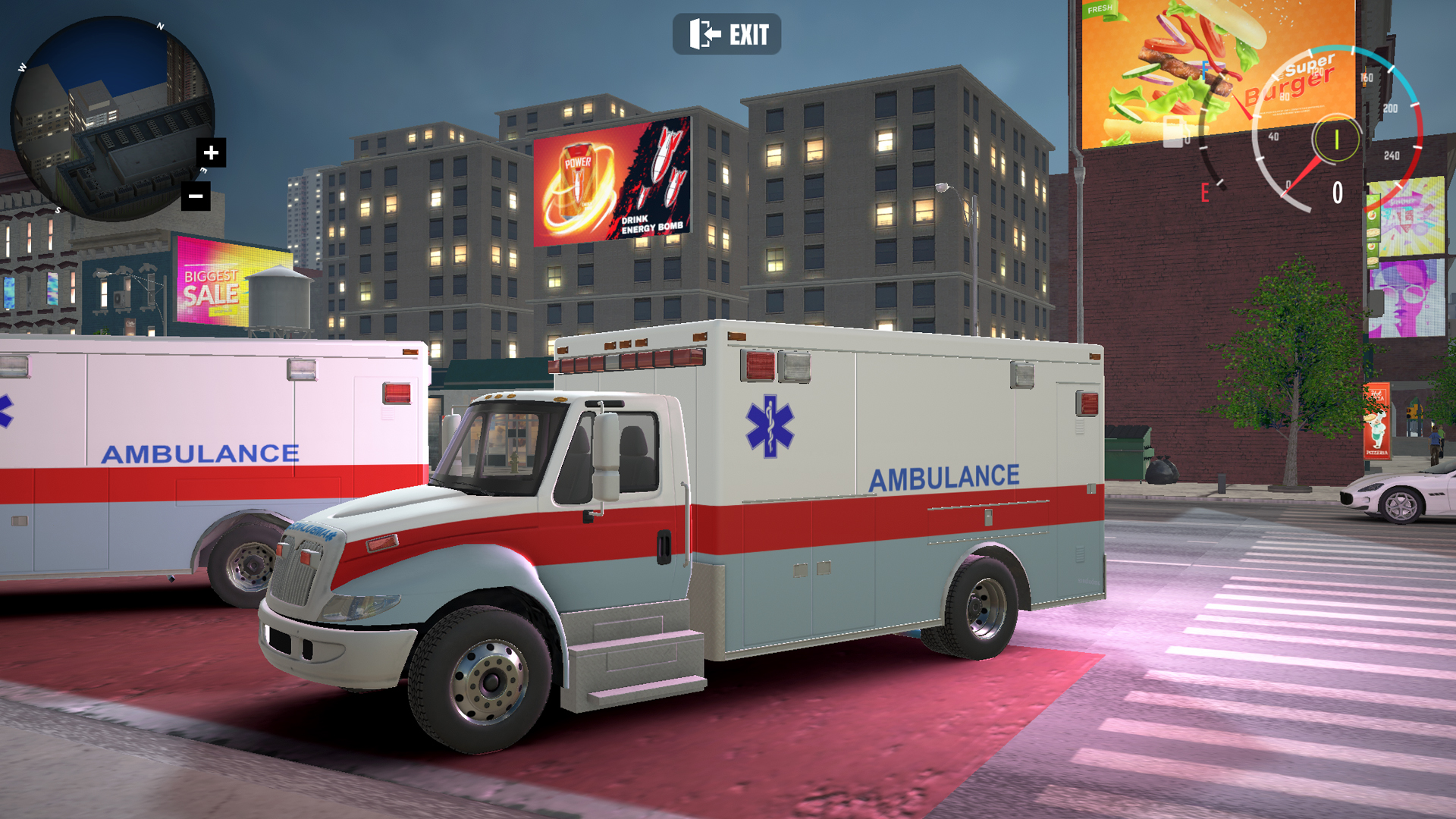 098f6bcd4621d373cade4e832627b4f6