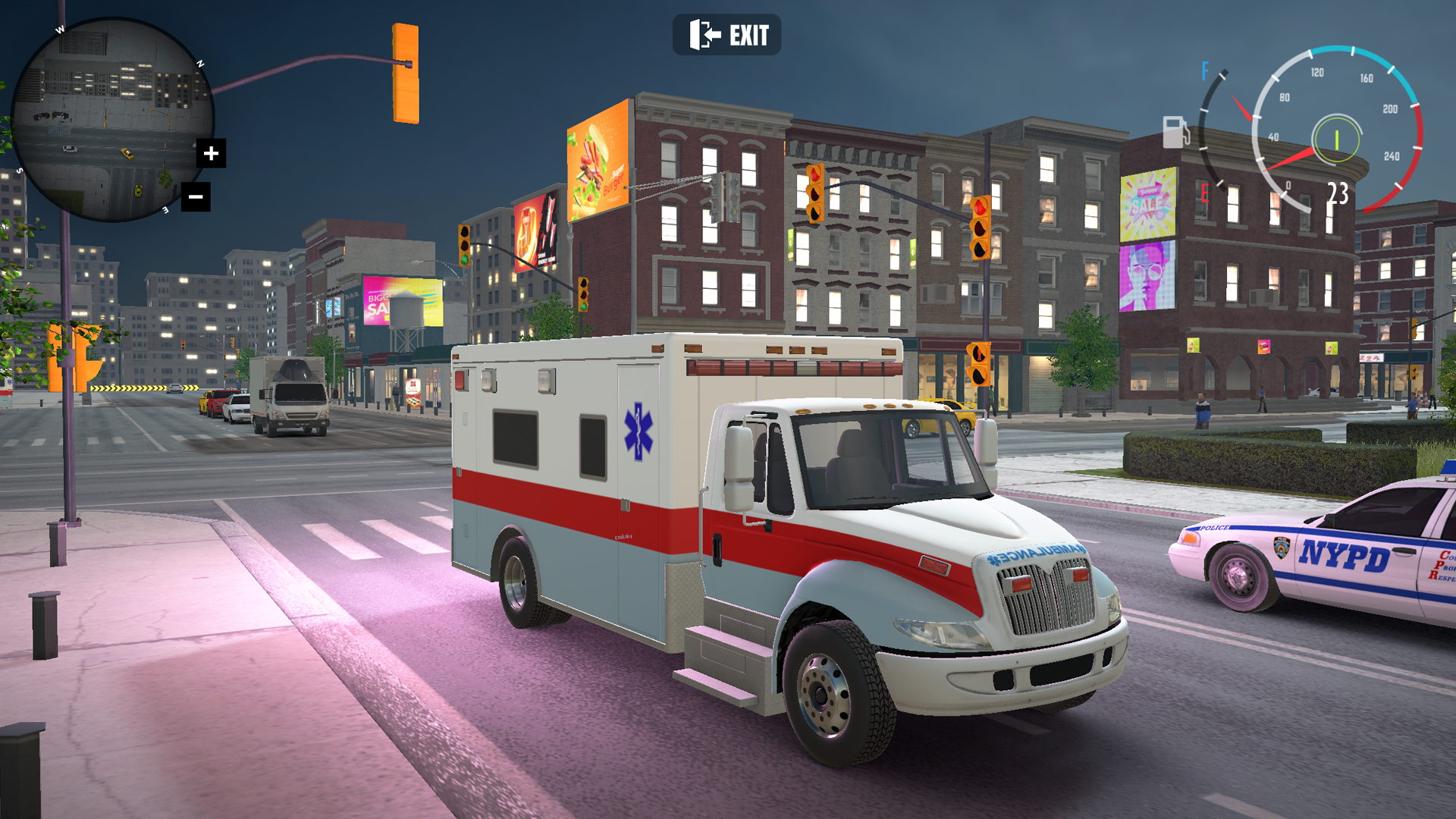 098f6bcd4621d373cade4e832627b4f6