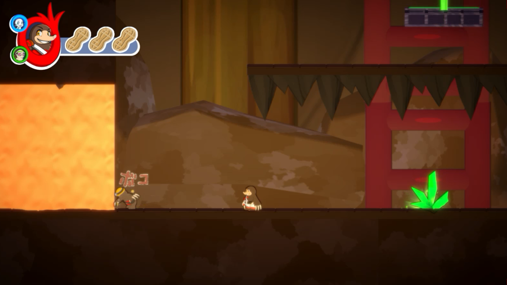 Arcadia - Colony-1pgxy