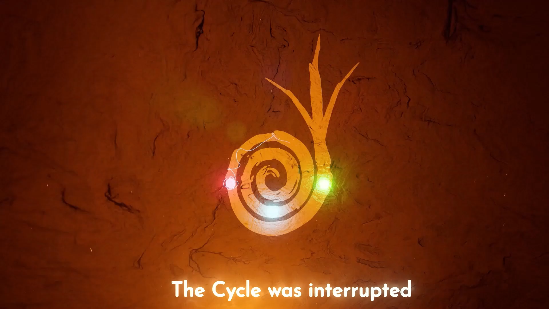 Arcadia: Colony 即将推出 - Epic游戏商城