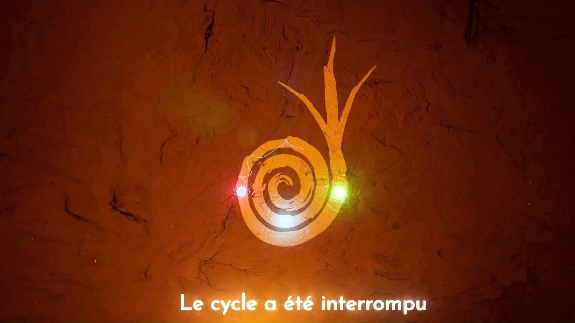 slide-thumbnail