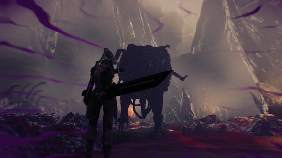 Morbid The Lords of Ire