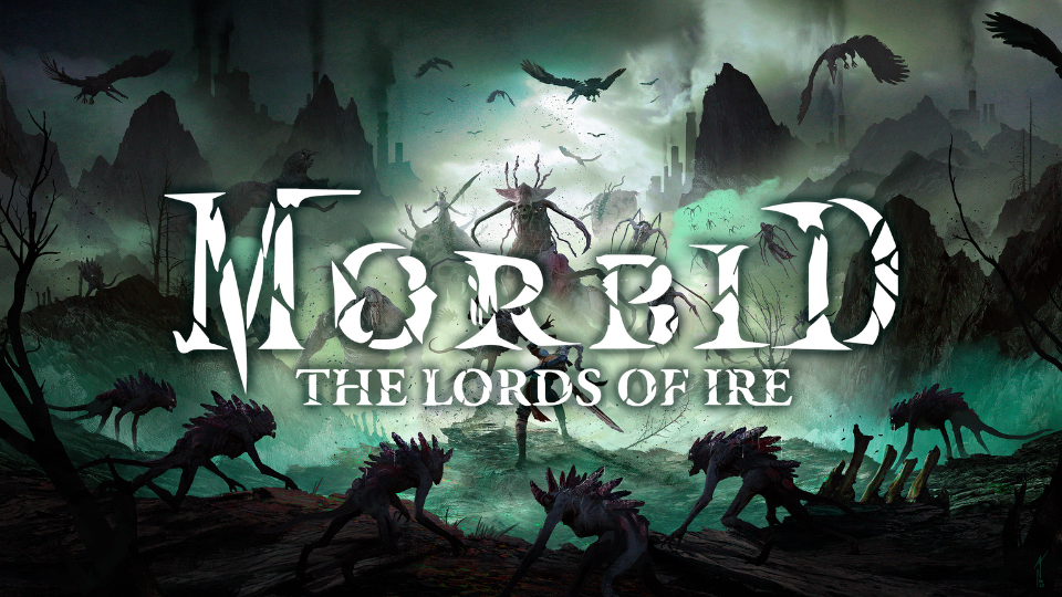 morbid-the-lords-of-ire-logo-