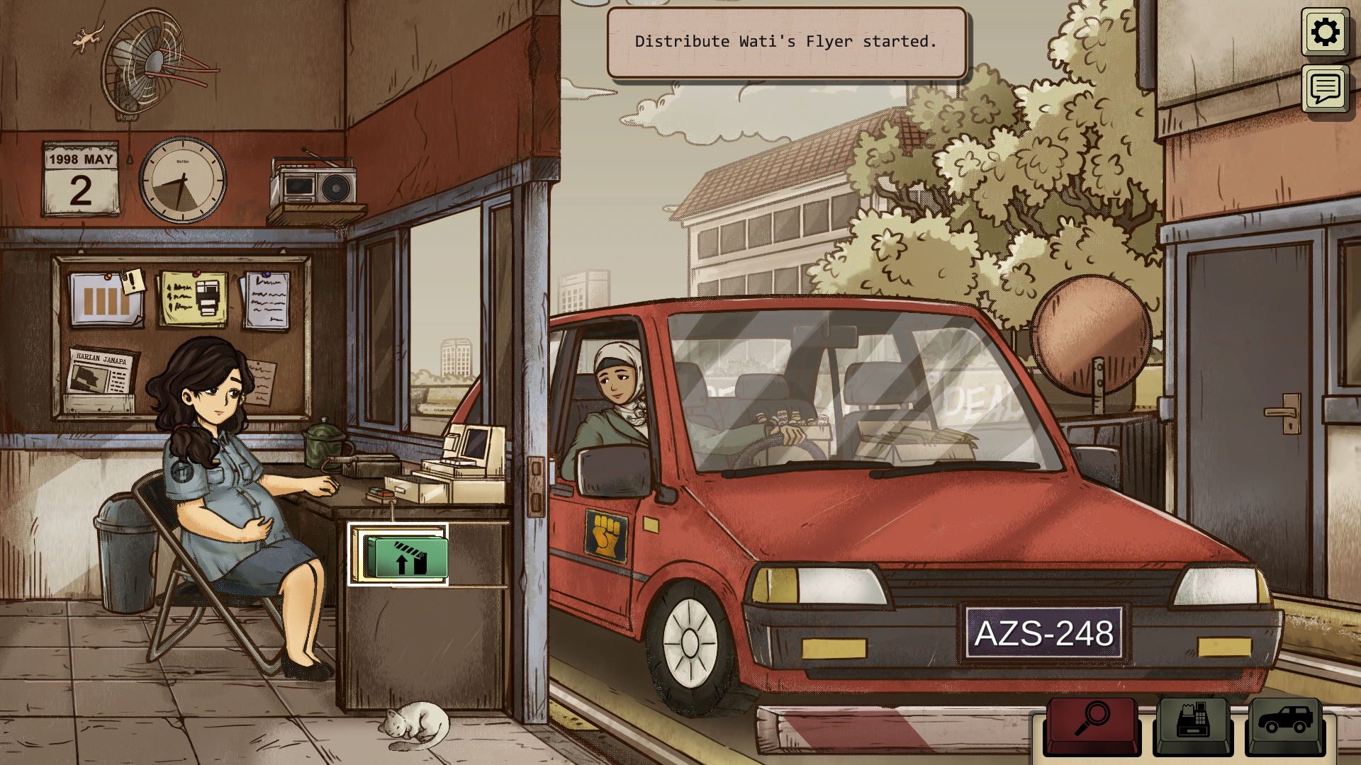 1998: The Toll Keeper Story-1yldk