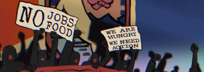 1998: The Toll Keeper Story-goz9j