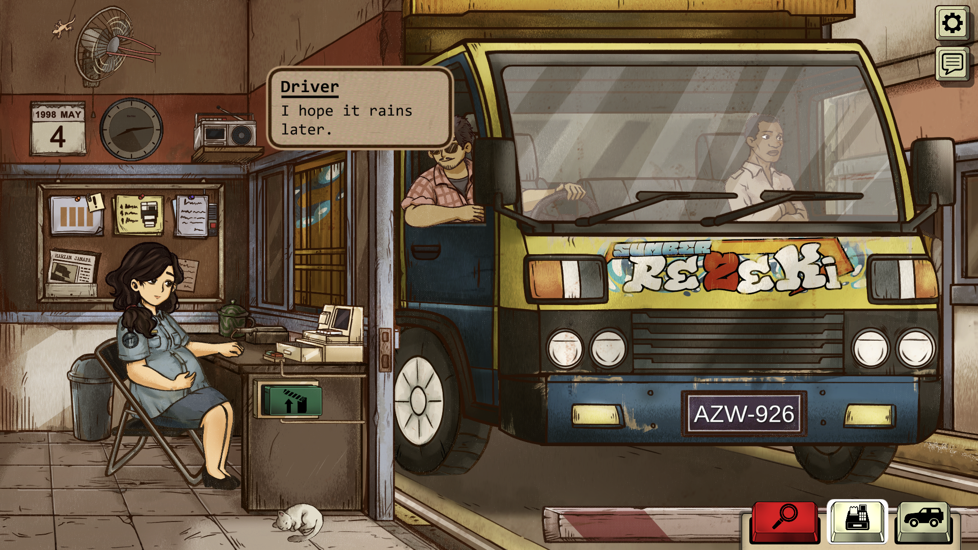 1998: The Toll Keeper Story-jc2y6