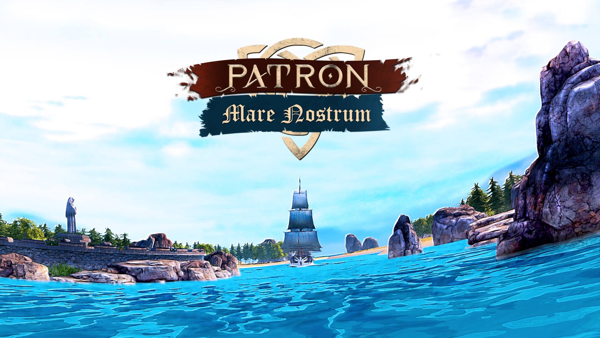 Patron
