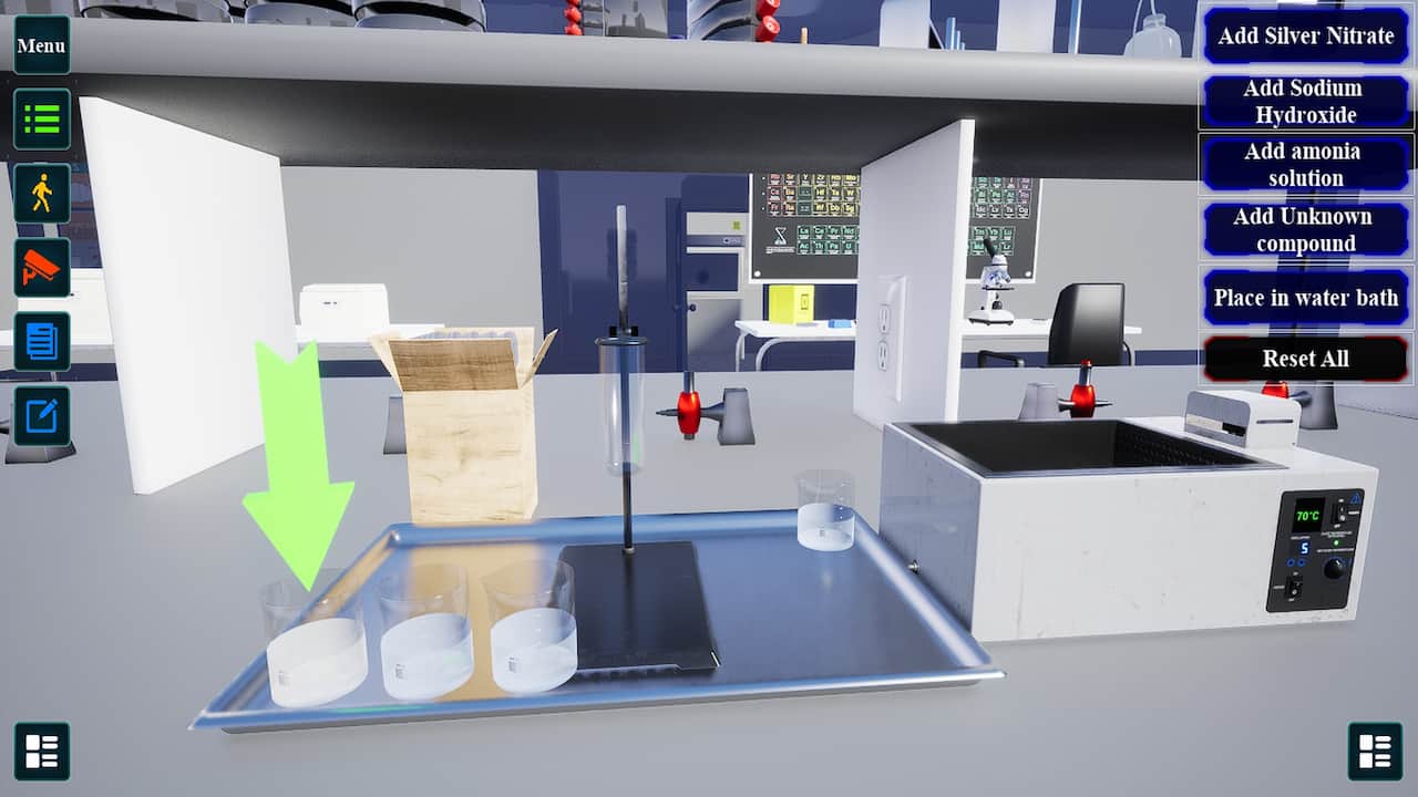 STT CI Chemistry 12-hy3d5