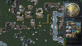 Command & Conquer™ Remastered Collection screenshot 5