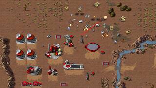 Command & Conquer™ Remastered Collection screenshot 6