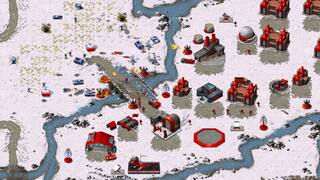 Command & Conquer™ Remastered Collection screenshot 2