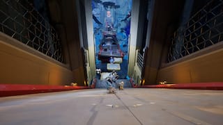 Marked For Mayhem screenshot 6