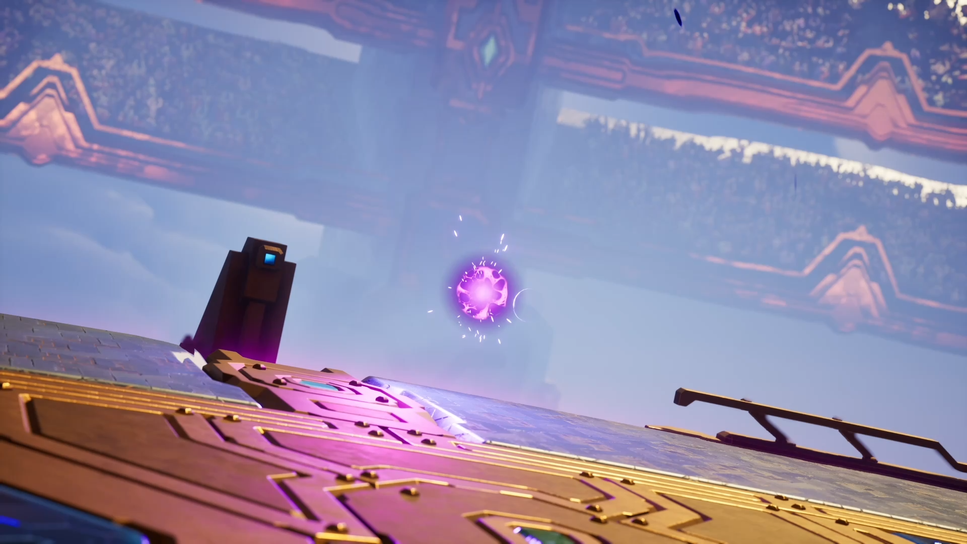 slide-thumbnail