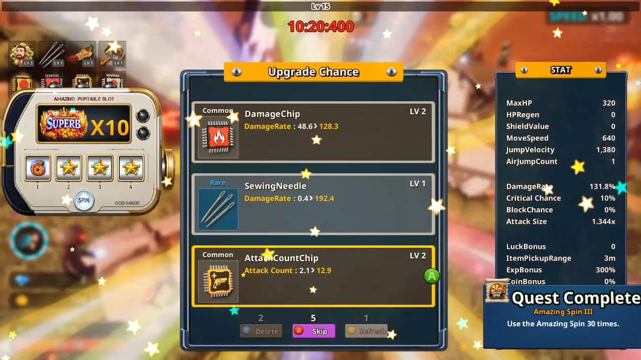 Carousel slide 15